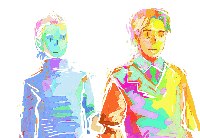 ing41.gif