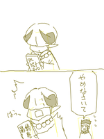 1302699303024953.png