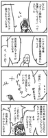 bd5717db.png