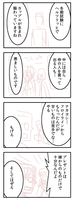 787a3a59.png