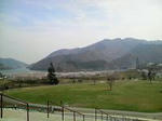 P1000061.JPG