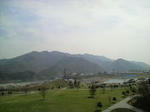 P1000064.JPG