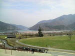 P1000065.JPG