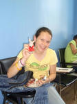 08072502.jpg
