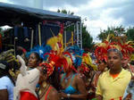 080801.JPG