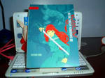 080805.JPG