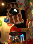 08082903.JPG