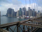 08083004.JPG