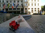 08083101.JPG
