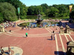 08083102.JPG