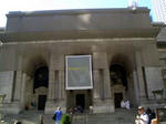 08083106.JPG