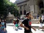 08083107.JPG