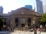 08083112.JPG