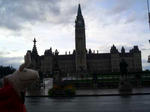 08091401.JPG