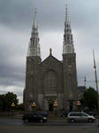 08091402.JPG