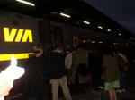 08091502.JPG