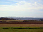 08102501.JPG