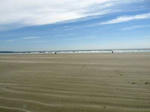 09050202.JPG