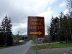 09050302.JPG