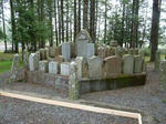 09050303.JPG