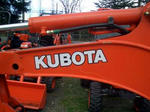 09050501.JPG