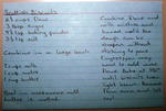 09050901.JPG