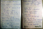 09050803.jpg