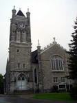09052806.JPG