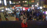 100529_1236~010001.jpg