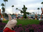 20120924.jpg