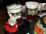20120925.jpg