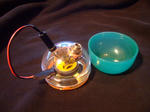 DSCF0428.JPG