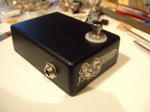 DSCF0495.JPG