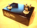 DSCF498.JPG