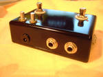 DSCF0504.JPG