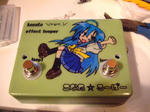 DSCF0506.JPG