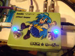 DSCF0536.JPG