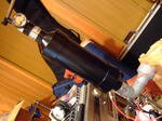 DSCF0629.JPG