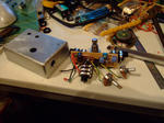DSCF0630.JPG