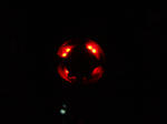 DSCF0548.JPG