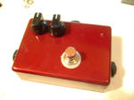 DSCF0656.JPG