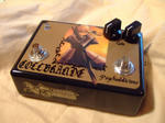 DSCF0700.JPG