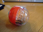 DSCF0909.JPG