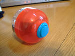 DSCF0910.JPG
