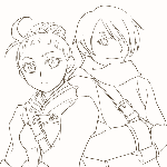ユール＆ノエル