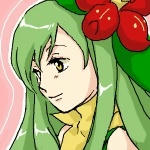 リーファ