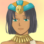 ソマリ
