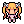エルヴィラ