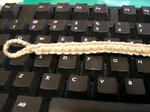 hemp01_02.JPG