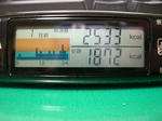 fd916604.JPG